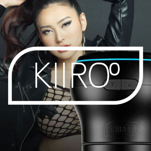 KIIROO