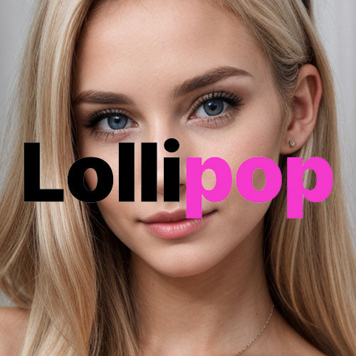 Lollipop
