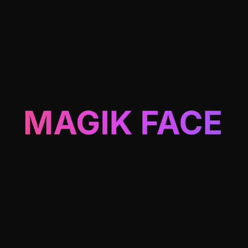 Magik Face