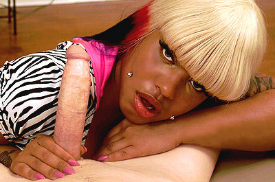 EbonyTugs