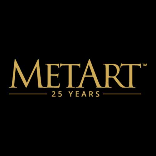 MetArt.com