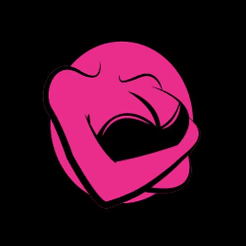 Moon-Doll Review, Specs & Coupon Discounts and Alternatives NSFW.tools Moon-Doll Review, Specs & Coupon Discounts and Alternatives NSFW.tools