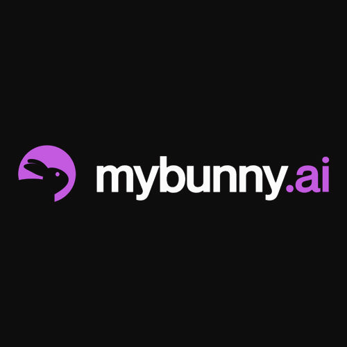MyBunny AI