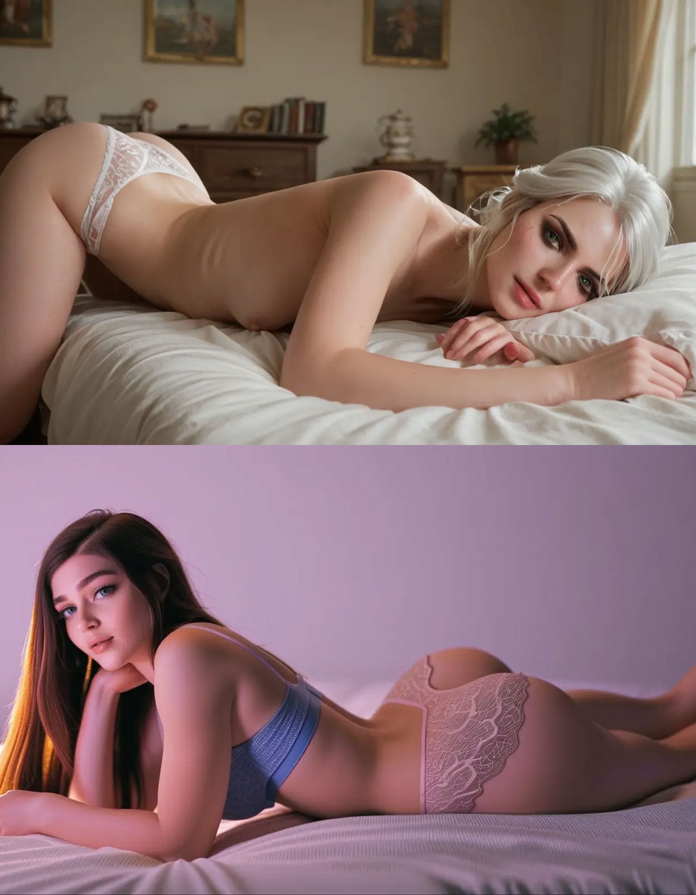 NUD3