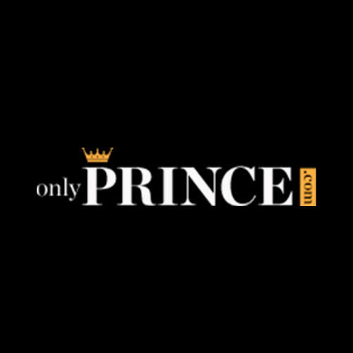 OnlyPrince.com