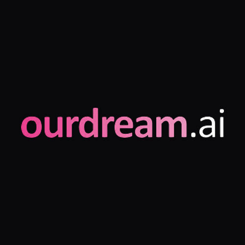Ourdream.ai