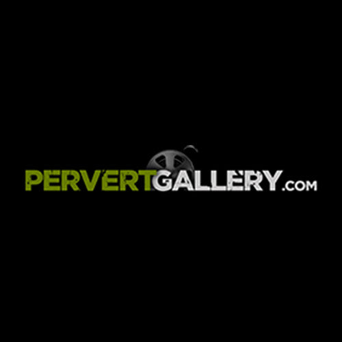 PervertGallery.com