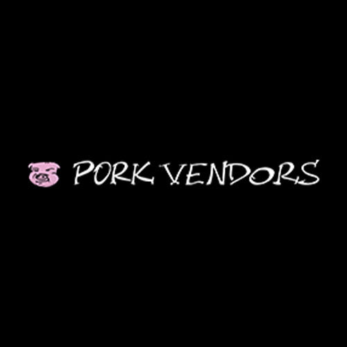 PorkVendors.com