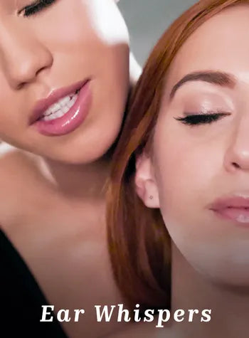 ASMR Fantasy