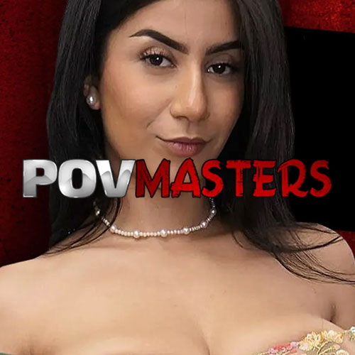 POV Masters