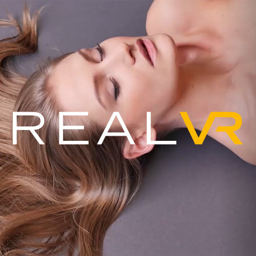 RealVR