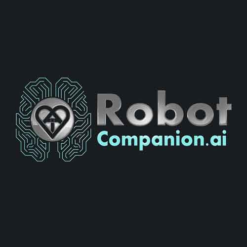 Robot Companion