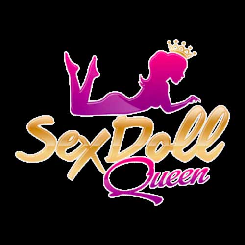 Sex Doll Queen Insights, Pricing, Special Offers, and Competitor Analysis NSFW.tools Sex Doll Queen Insights, Pricing, Special Offers, and Competitor Analysis NSFW.tools