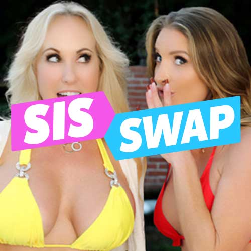 Sis Swap