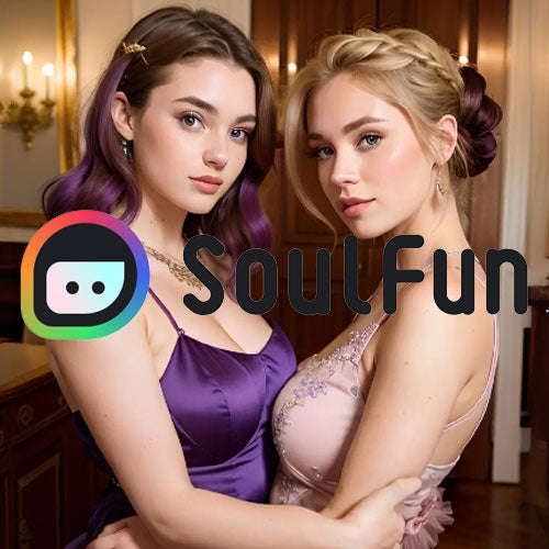 SoulFun