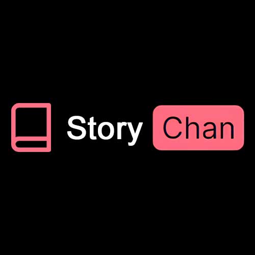 StoryChan