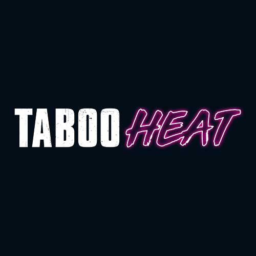 Taboo Heat