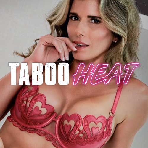 Taboo Heat