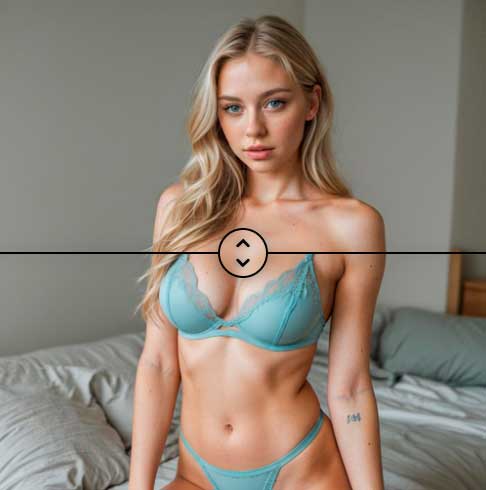 UndressApp