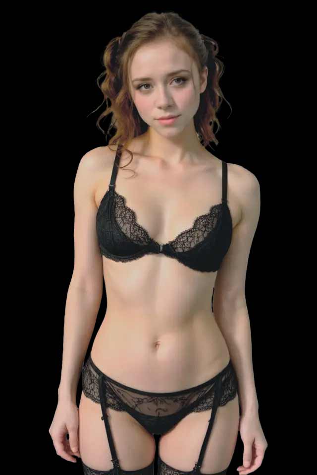 Undress.cc