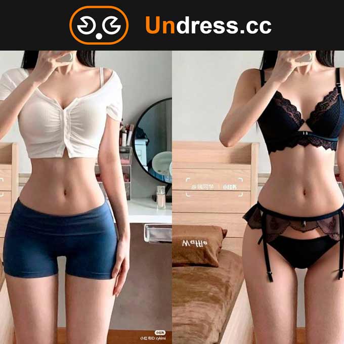 Undress.cc