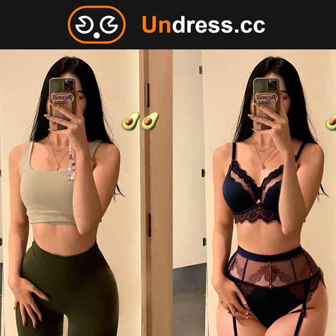 Undress.cc