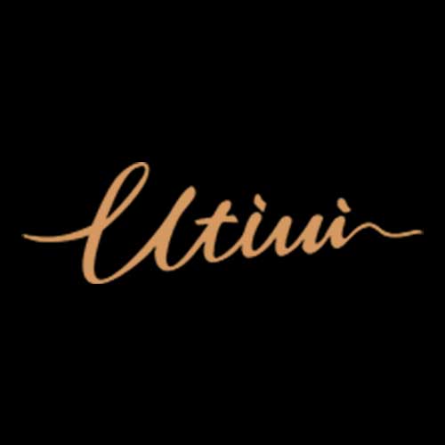 Utimi Review, Specs & Coupon Discounts and Alternatives NSFW.tools Utimi Review, Specs & Coupon Discounts and Alternatives NSFW.tools