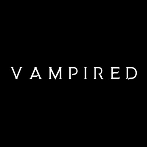 Vampired