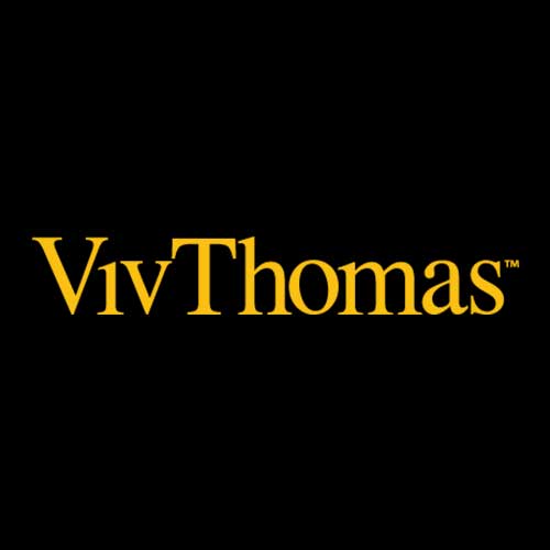 VivThomas