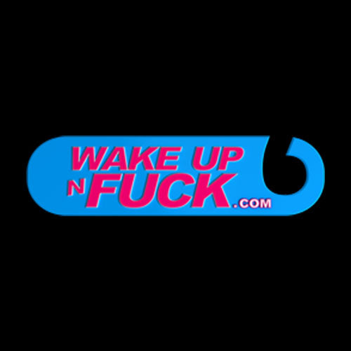 Wake Up'n Fuck
