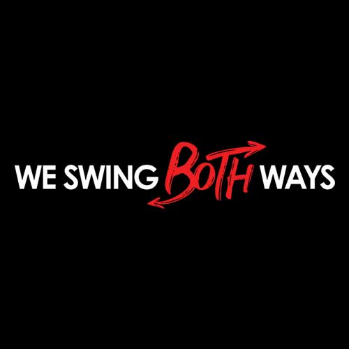 WeSwingBothWays