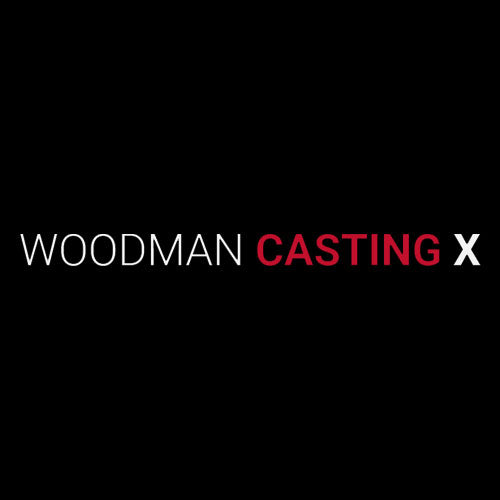 Woodman Casting X