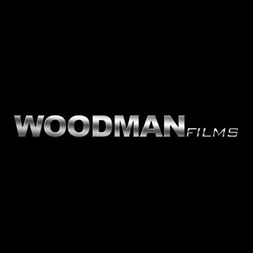 Woodman Films