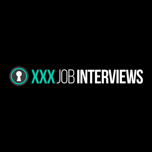 XXX Job Interviews