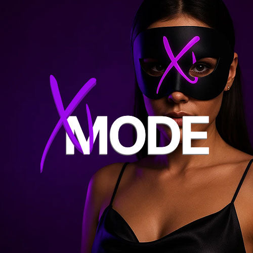 xMode.ai