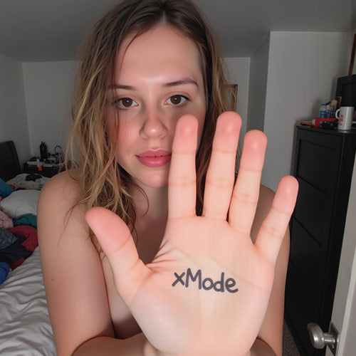 xMode.ai