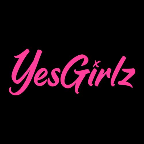 YesGirlz