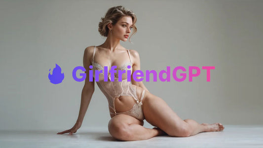 GirlfriendGPT