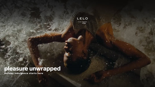 LELO Sex Toys For Men, Women, And Couples - Exploring The Three Main Categories Of LELO Toys