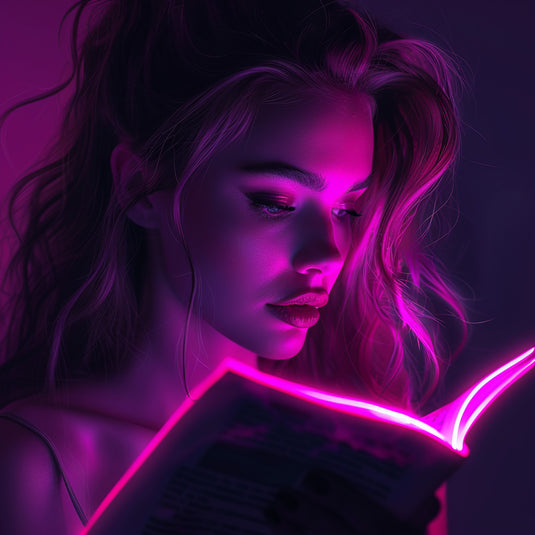 Best Funscripts & Funscripts Generators – NSFW.tools