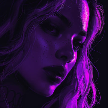 Most Realistic Adult AI Experiences - True to Life – NSFW.tools