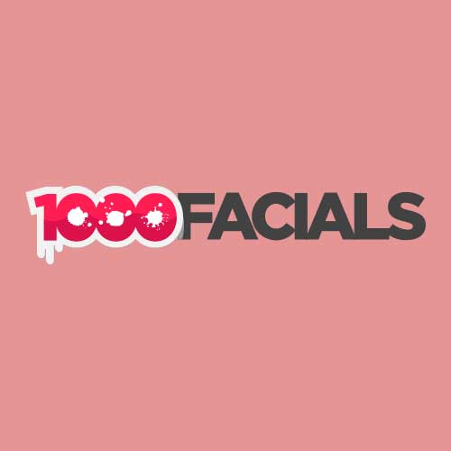 1000Facials