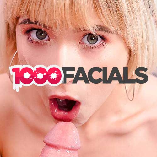 1000Facials