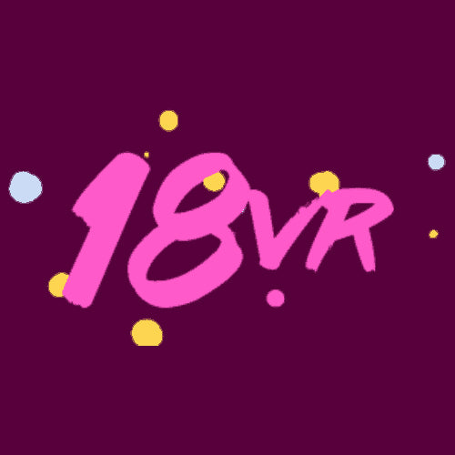 18VR