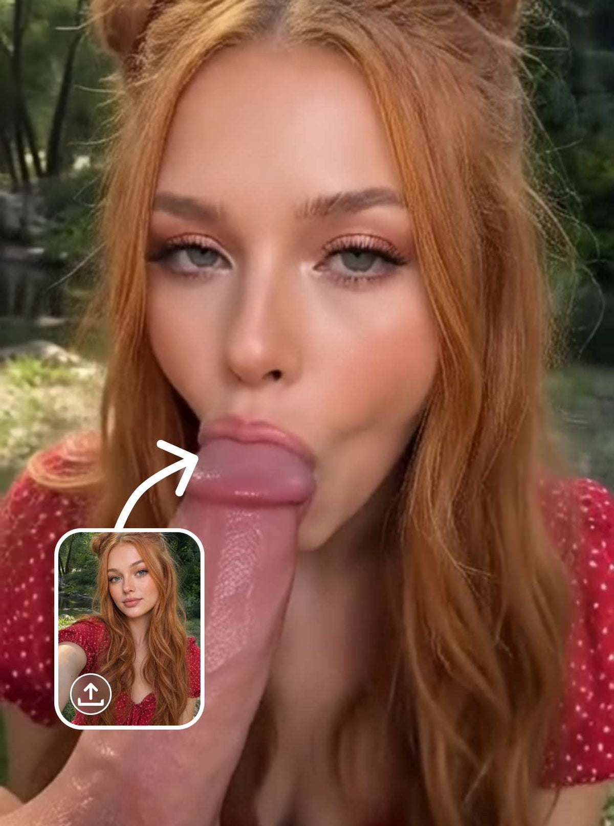 SpicyBox