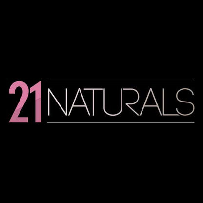 21Naturals