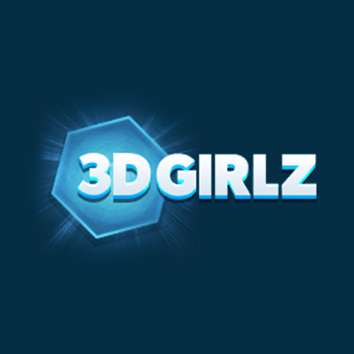 3D GIRLZ