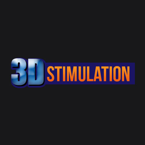 3D Simulator