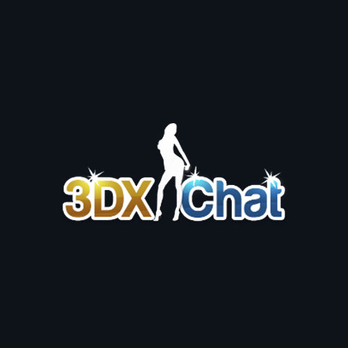 3DXChat