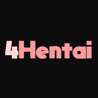 4Hentai